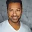 Mike
