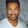 Mike R.