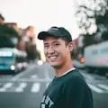 Client