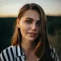 Client