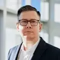 Client