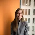 Client