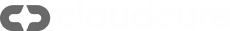 cloudcure