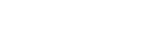 KBL Law LLP