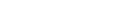 LMS Lawyers