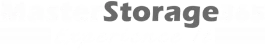 MasterStorage365