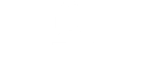 Omni Law Group