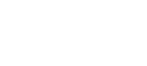 RehabHero