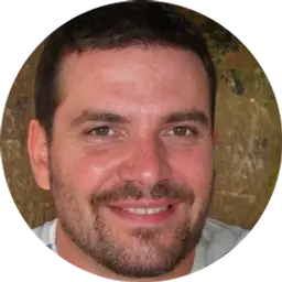 Adam W, Software Engineer