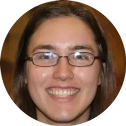 Amanda A, Technical SEO Engineer