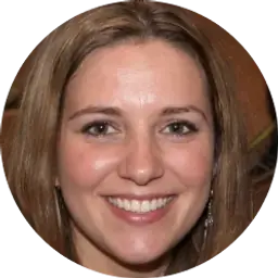 Ashley H, SEO Content Editor