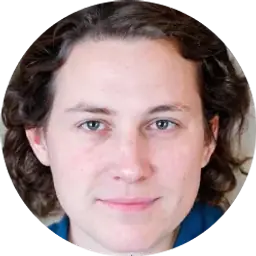 Brian W, SEO Link Builder