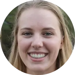Christy D, SEO Content Writer