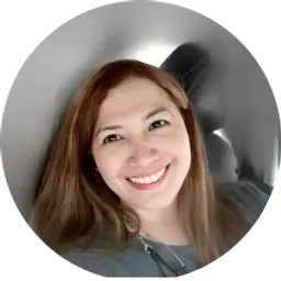 Gaps B, Senior Account Manager