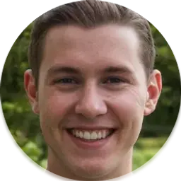James W, Technical SEO Manager