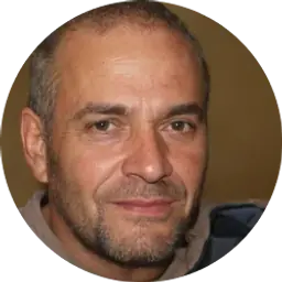 Javi R, Account Manager