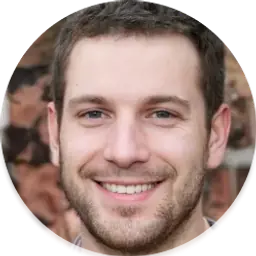 Jorge R, SEO Strategist