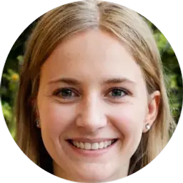 Kristine S, Citations Expert