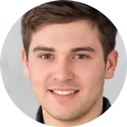 Nabeel N, Local SEO Manager