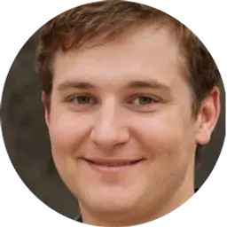 Paul C, SEO Content Writer
